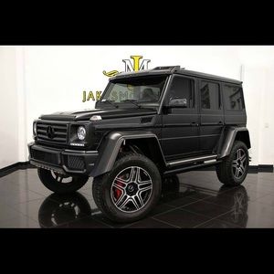 Meet your Posher, Rabia